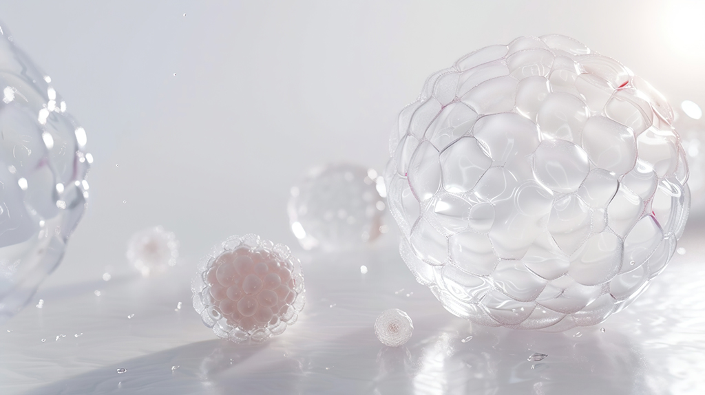 代理納稅籌劃公司，2025小微企業(yè)稅收政策