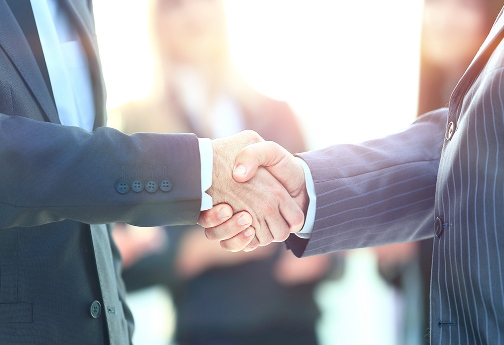 深圳代辦香港公司內(nèi)地開戶，香港公司開戶嗎?