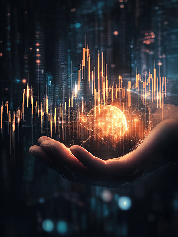 如何選擇合適的香港境外融資公司注冊地，境外融資公司條件