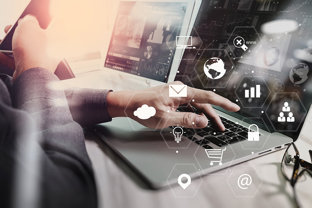 自然人股權(quán)轉(zhuǎn)讓中的稅收籌劃，如何合理避稅