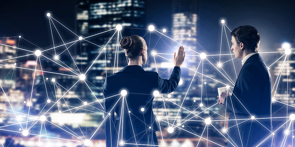 離岸公司股東分配，通過(guò)股東離岸公司架構(gòu)設(shè)計(jì)