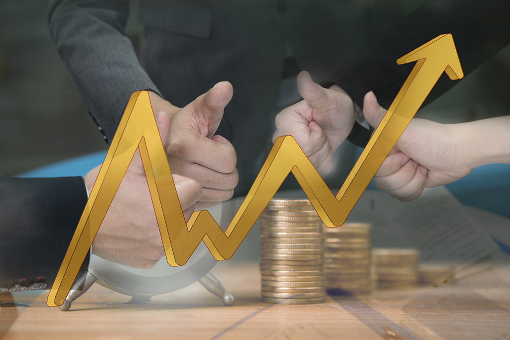 小規(guī)模的怎么報(bào)稅:小規(guī)模多交的增值稅怎么做賬 小規(guī)模的怎么報(bào)稅:小規(guī)模多交的增值稅怎么做賬