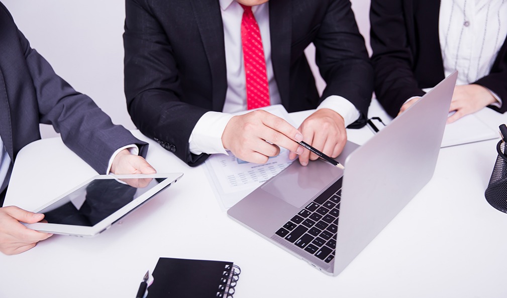 公司注冊(cè)香港，不在香港開戶可以嗎?