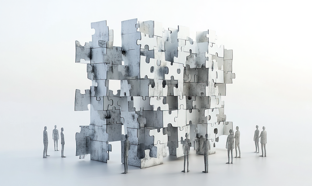 企業(yè)所得稅匯算清繳稅收調(diào)整都有哪些變化? 企業(yè)所得稅匯算清繳稅收調(diào)整都有哪些變化?