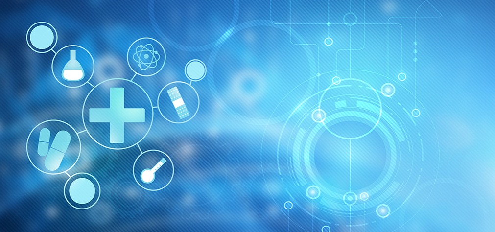 境外公司在香港開戶，如何滿足資金自由