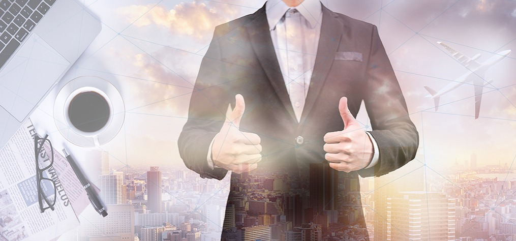 香港注冊公司如何匯款國內(nèi)，在國內(nèi)如何注冊香港公司