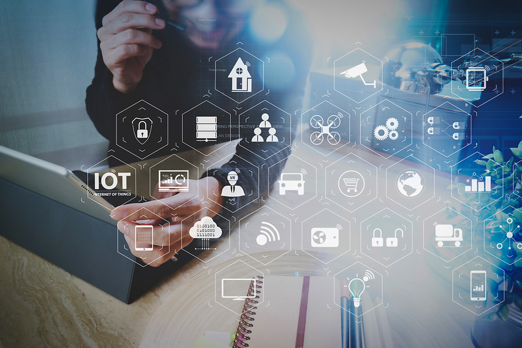 塞舌爾有限公司注冊，注冊塞舌爾有限公司優(yōu)勢