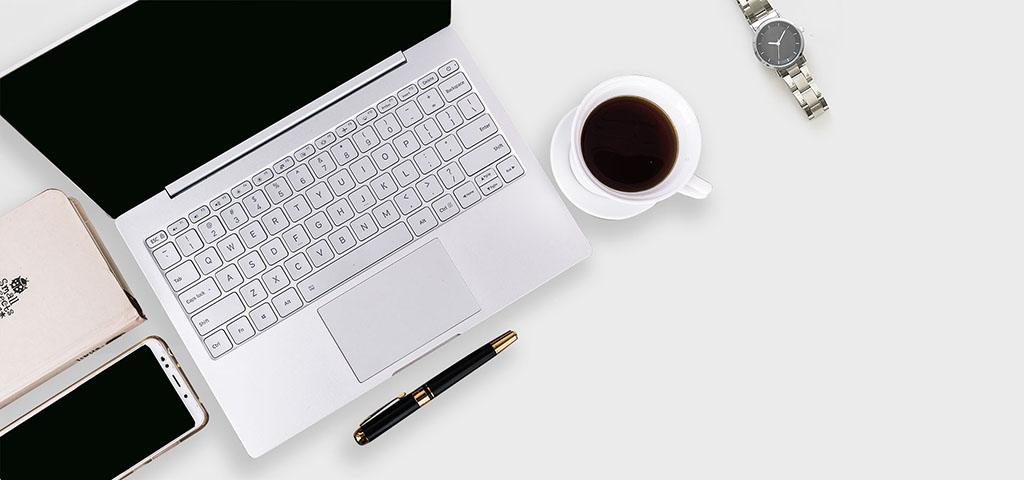 大陸公司設(shè)立香港子公司,香港公司注冊(cè)政策 大陸公司設(shè)立香港子公司,香港公司注冊(cè)政策