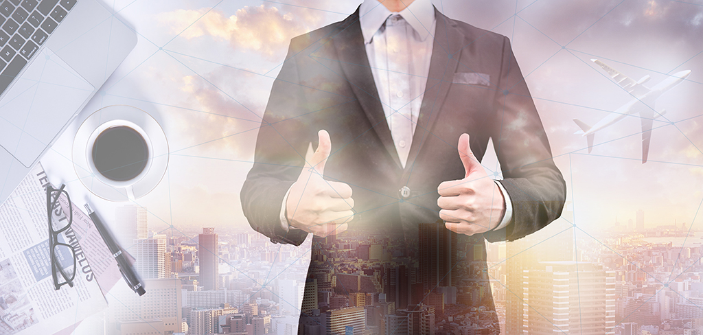 香港注冊公司如何匯款國內(nèi)，在國內(nèi)如何注冊香港公司