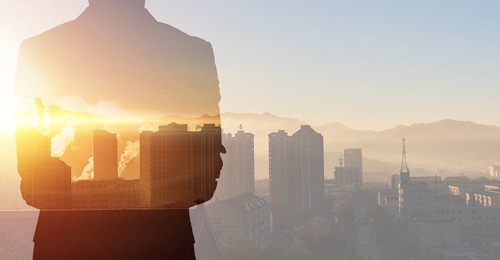 辦理離岸公司開戶，離岸公司去香港能開戶嗎?