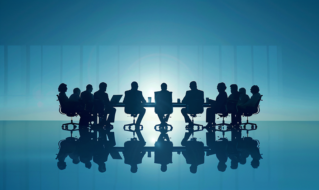 如何在香港注冊(cè)公司?全面解讀移民香港的公司注冊(cè)條件 如何在香港注冊(cè)公司?全面解讀移民香港的公司注冊(cè)條件