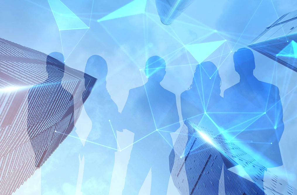 香港全資子公司設(shè)立指南：一步步帶你走向成功