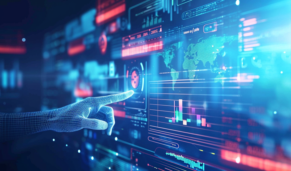 內(nèi)地人如何順利注冊香港公司?詳細(xì)步驟與條件解析