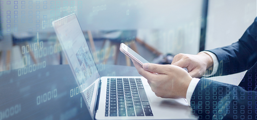 跨境電商新渠道:離岸公司注冊開戶全攻略 跨境電商新渠道:離岸公司注冊開戶全攻略