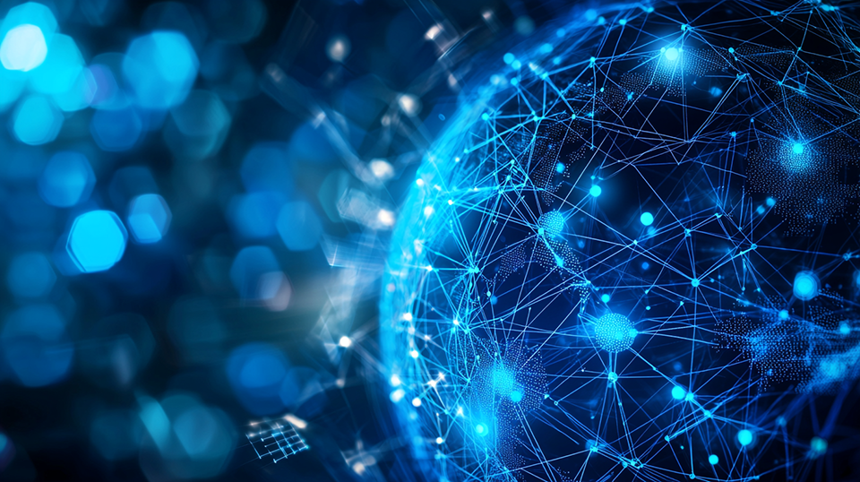 塞舌爾群島注冊公司:跨境電商的黃金起點(diǎn) 塞舌爾群島注冊公司:跨境電商的黃金起點(diǎn)