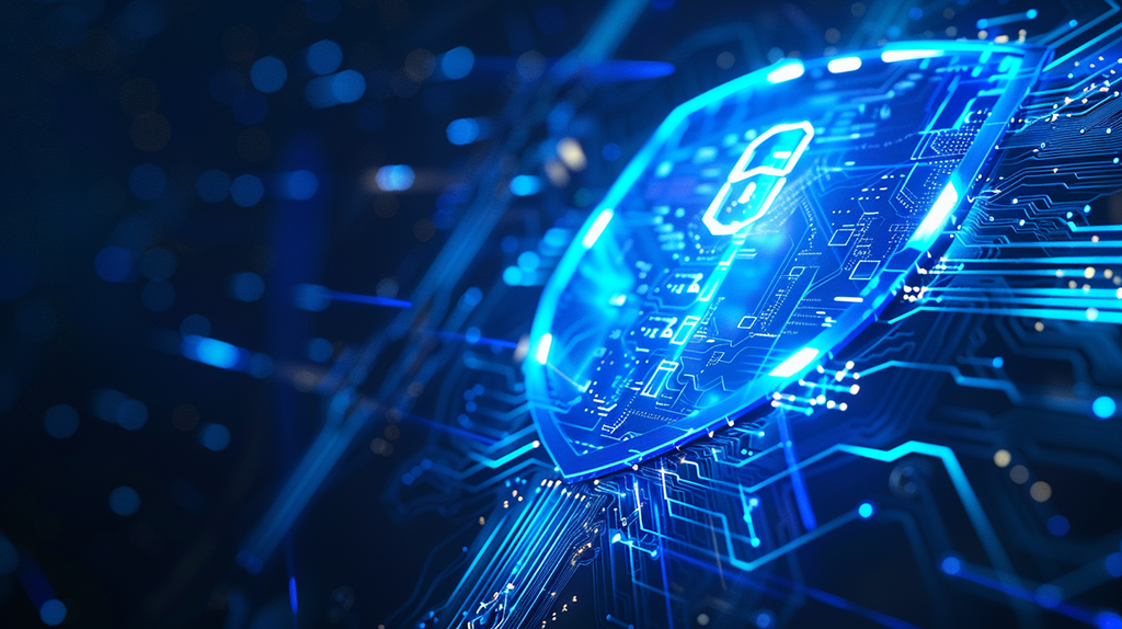 注冊(cè)英國(guó)公司指南:選擇適合您業(yè)務(wù)的公司種類 注冊(cè)英國(guó)公司指南:選擇適合您業(yè)務(wù)的公司種類