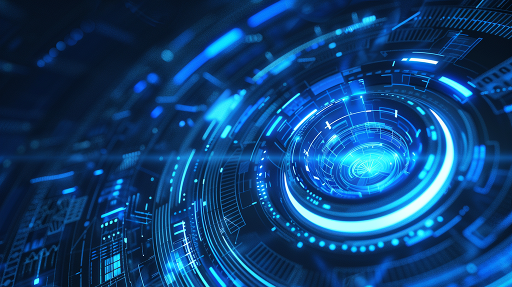 新加坡公司不活躍審計(jì)要繳稅嗎，不交會(huì)產(chǎn)生罰款嗎