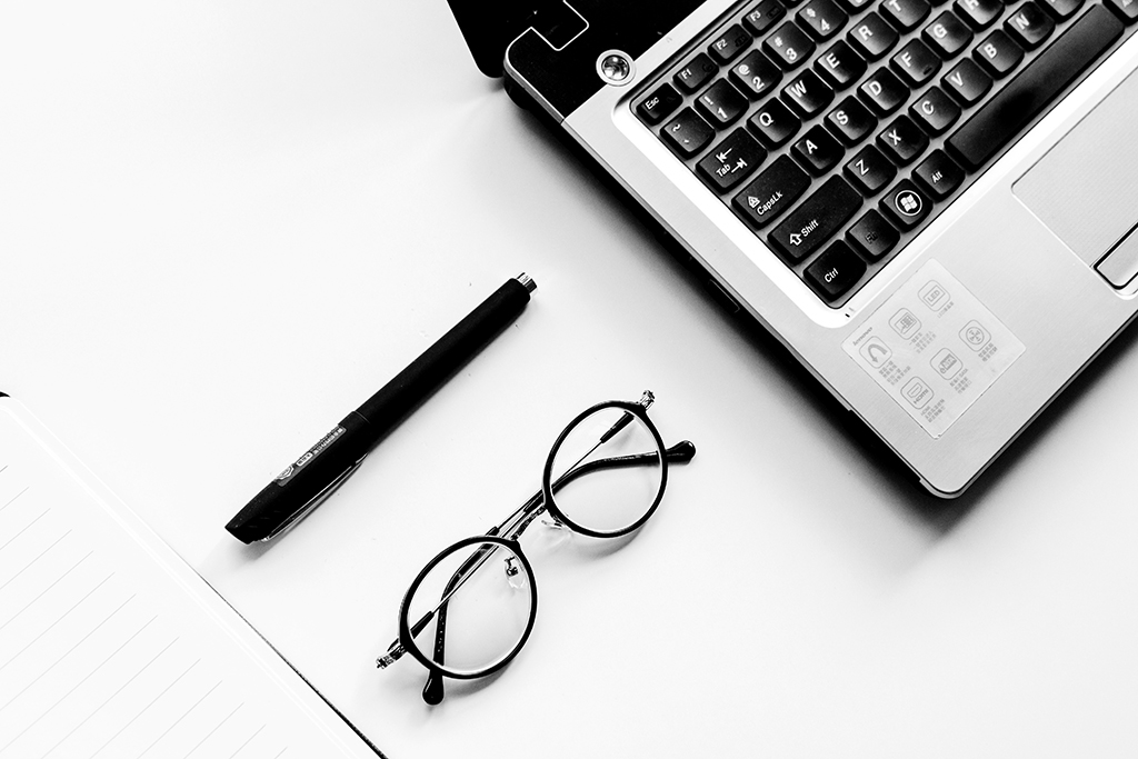 開(kāi)曼公司紅籌架構(gòu)，中國(guó)人怎么在開(kāi)曼注冊(cè)公司