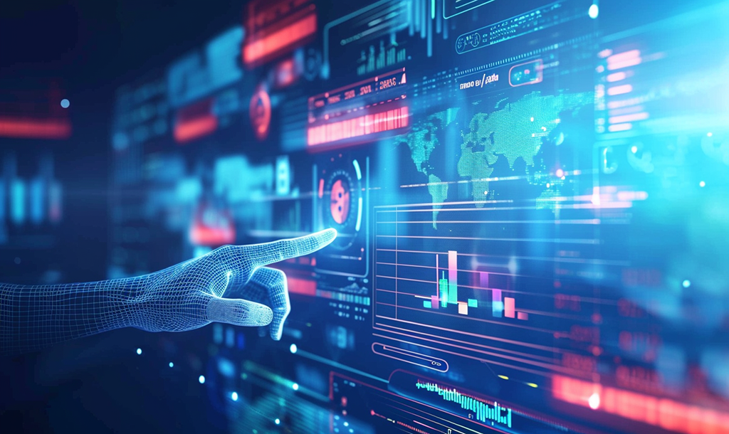 內(nèi)地人如何順利注冊(cè)香港公司?詳細(xì)步驟與條件解析 內(nèi)地人如何順利注冊(cè)香港公司?詳細(xì)步驟與條件解析