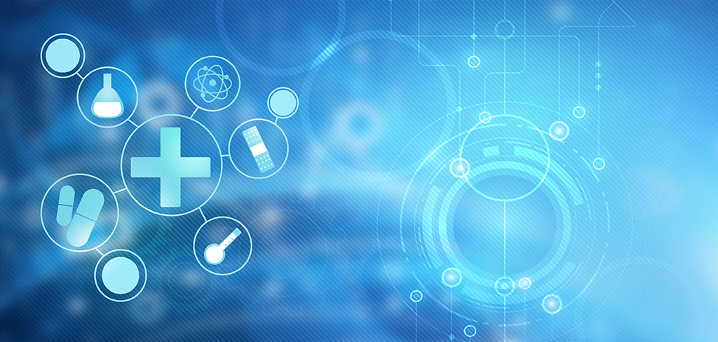 境外公司在香港開戶，如何滿足資金自由