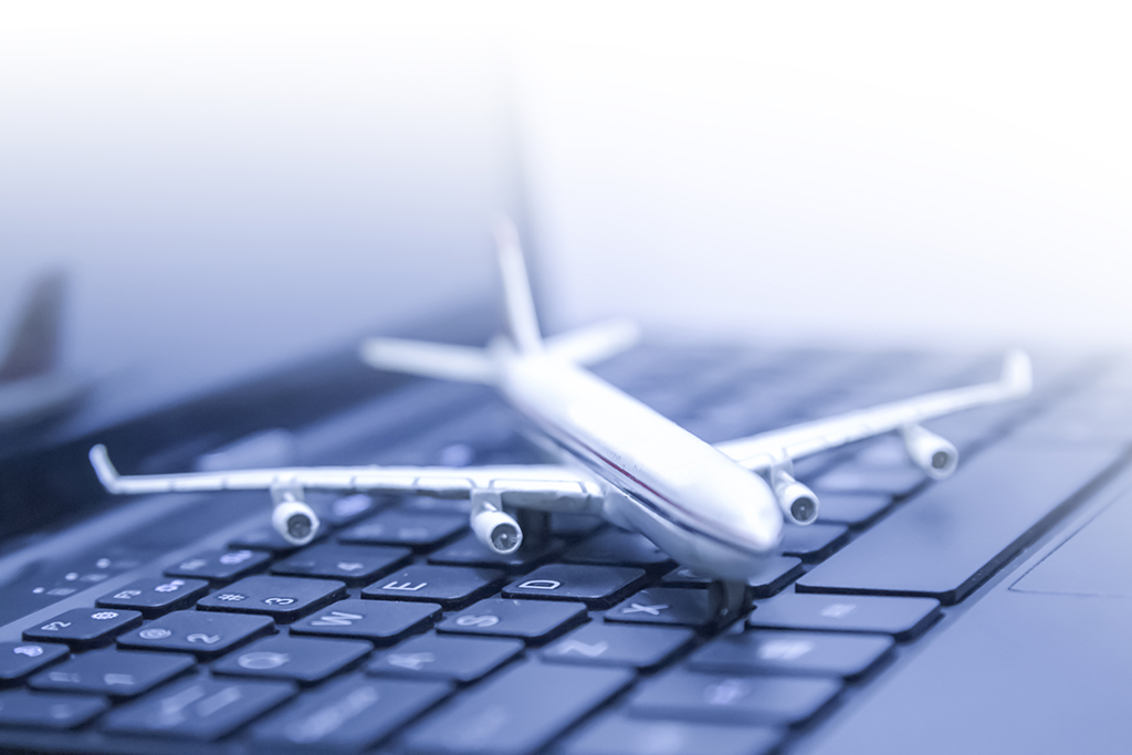 注冊菲律賓公司的優(yōu)勢，菲律賓公司注冊具體流程：