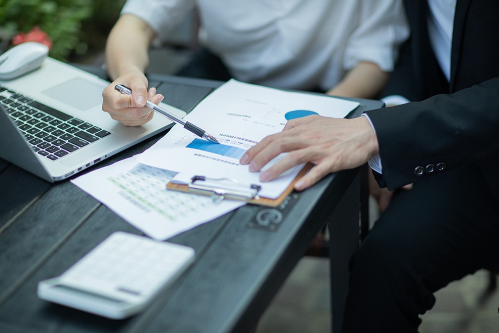 香港注冊(cè)分公司怎么樣辦理，分公司注冊(cè)代理資料