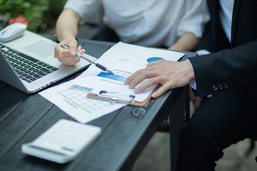 香港注冊分公司怎么樣辦理，分公司注冊代理資料