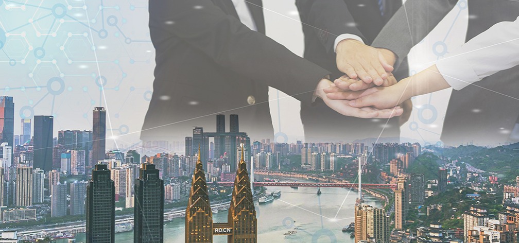 離岸公司代理香港公司開戶，報稅審計等業(yè)務(wù)