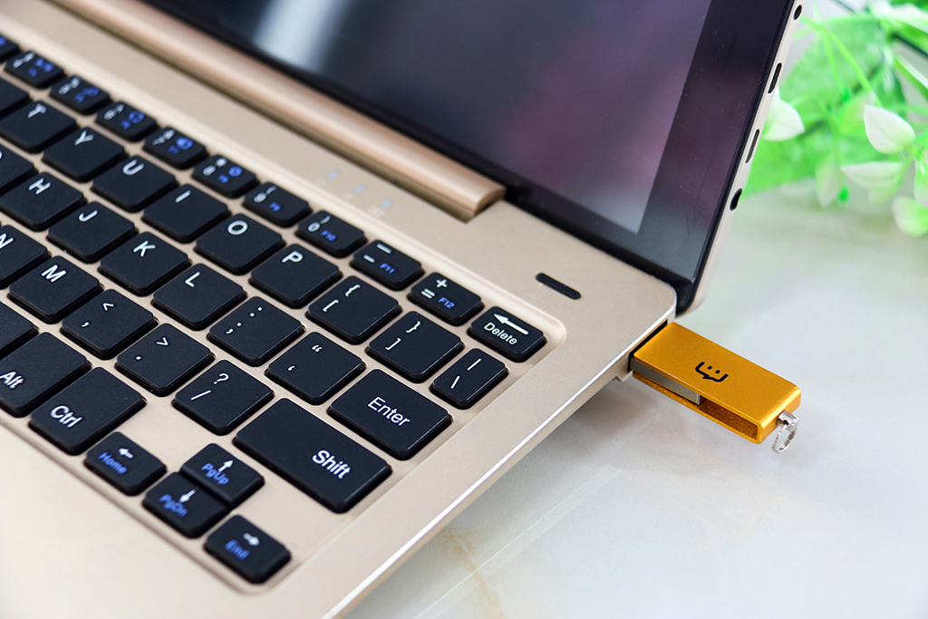 在馬紹爾群島注冊公司的優(yōu)勢及政策事項,辦理流程詳解 在馬紹爾群島注冊公司的優(yōu)勢及政策事項,辦理流程詳解