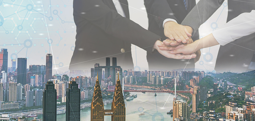 離岸公司代理香港公司開戶，報稅審計等業(yè)務(wù)