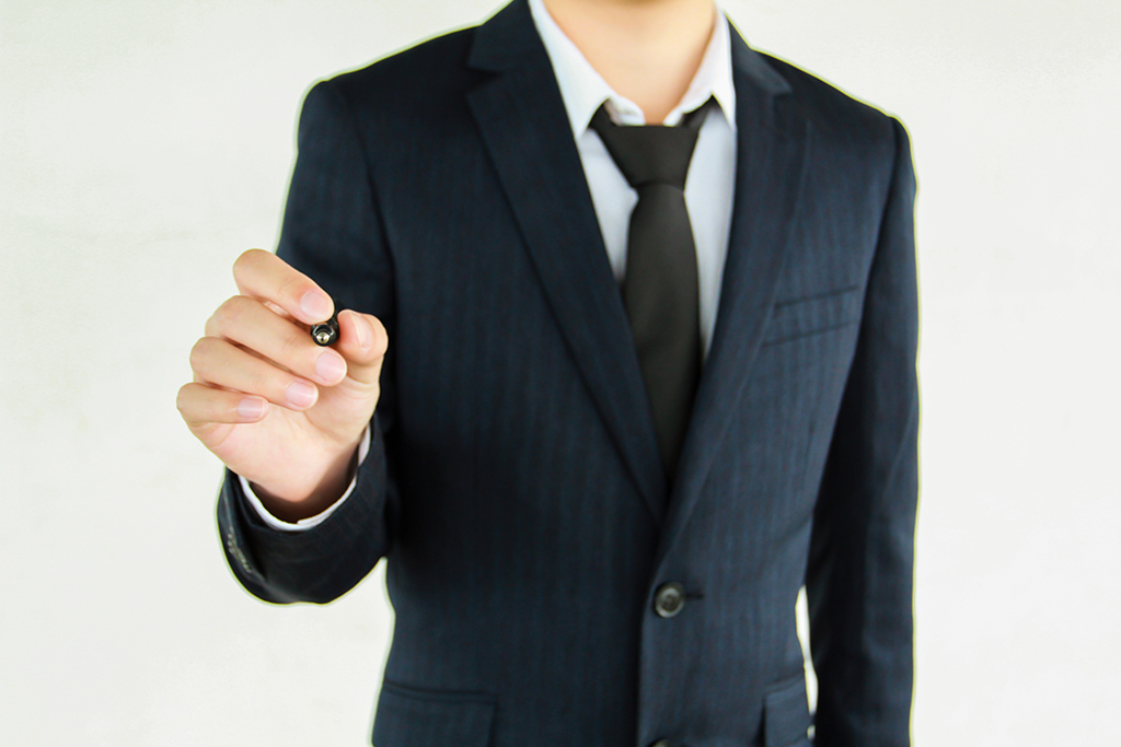 塞舌爾公司注冊指南:輕松開創(chuàng)您的國際商業(yè)之路 塞舌爾公司注冊指南:輕松開創(chuàng)您的國際商業(yè)之路