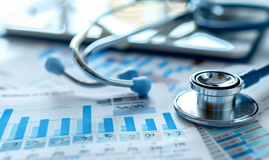 香港離岸公司股權(quán)變更全面指南:如何順利進行復(fù)雜的公司結(jié)構(gòu)變更 香港離岸公司股權(quán)變更全面指南:如何順利進行復(fù)雜的公司結(jié)構(gòu)變更