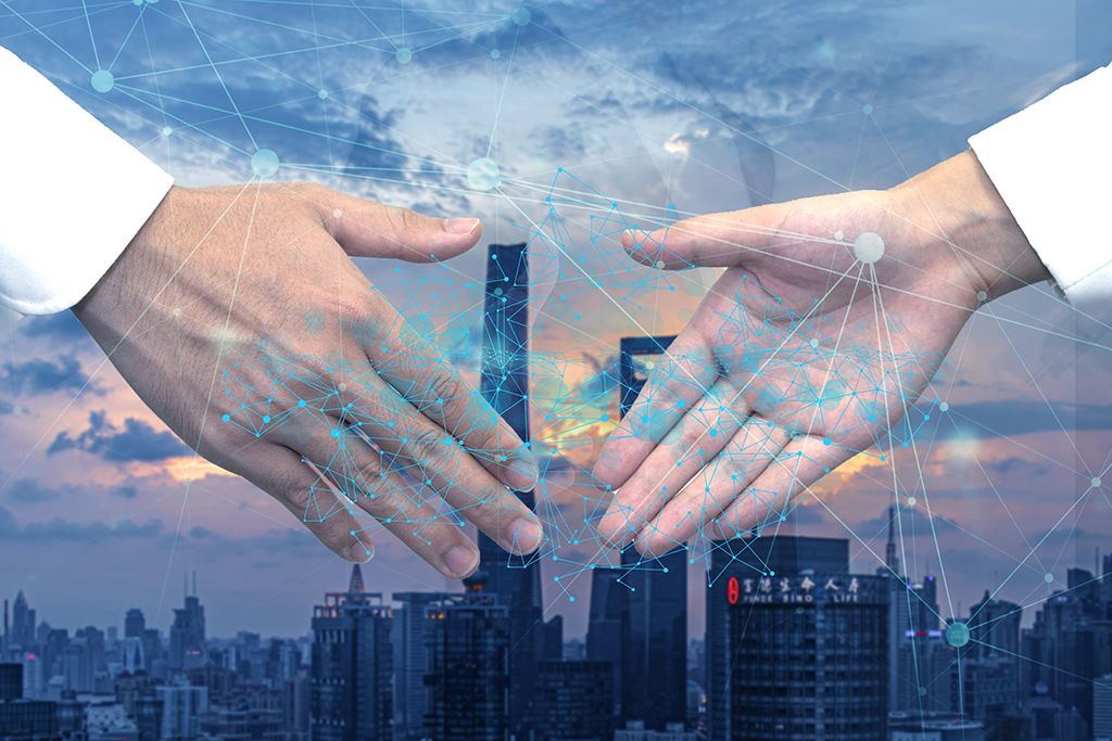 如何順利注冊(cè)塞舌爾公司，類型及其優(yōu)勢(shì)指南