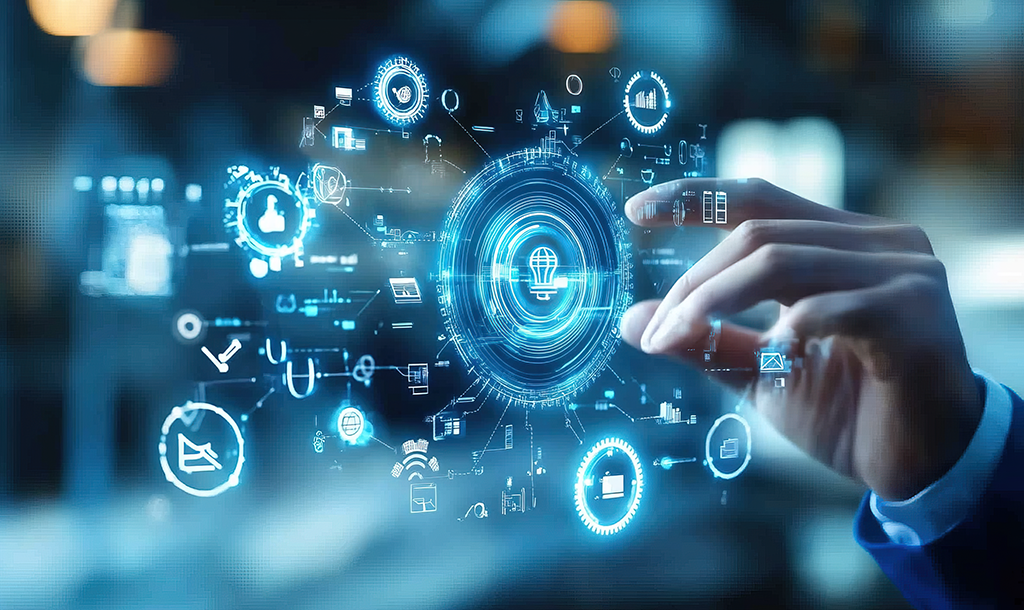 尼泊爾公司注冊，怎么在尼泊爾開公司