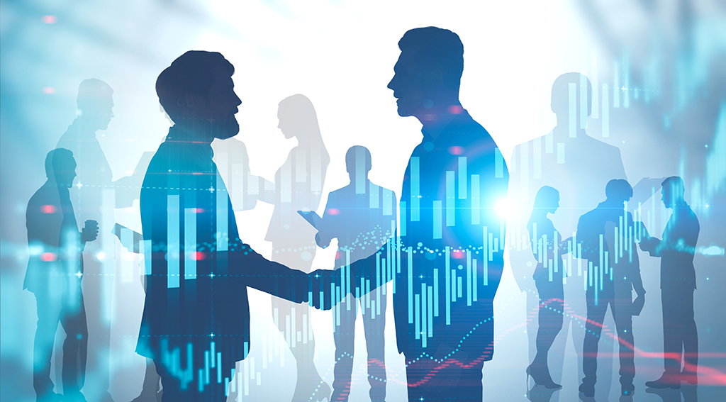 在泰國創(chuàng)業(yè)：詳解中國人注冊(cè)公司全流程及條件