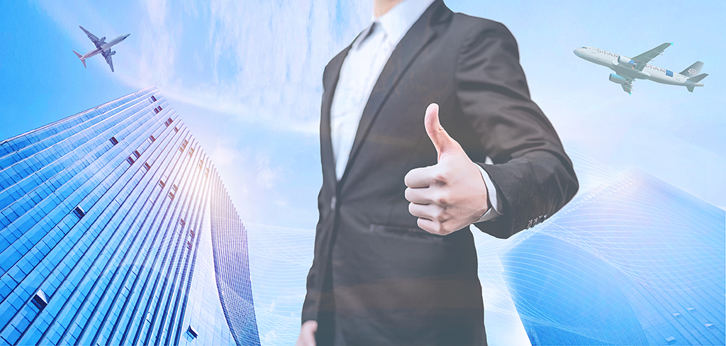 香港分公司注冊代理好處，境外投資香港注冊公司