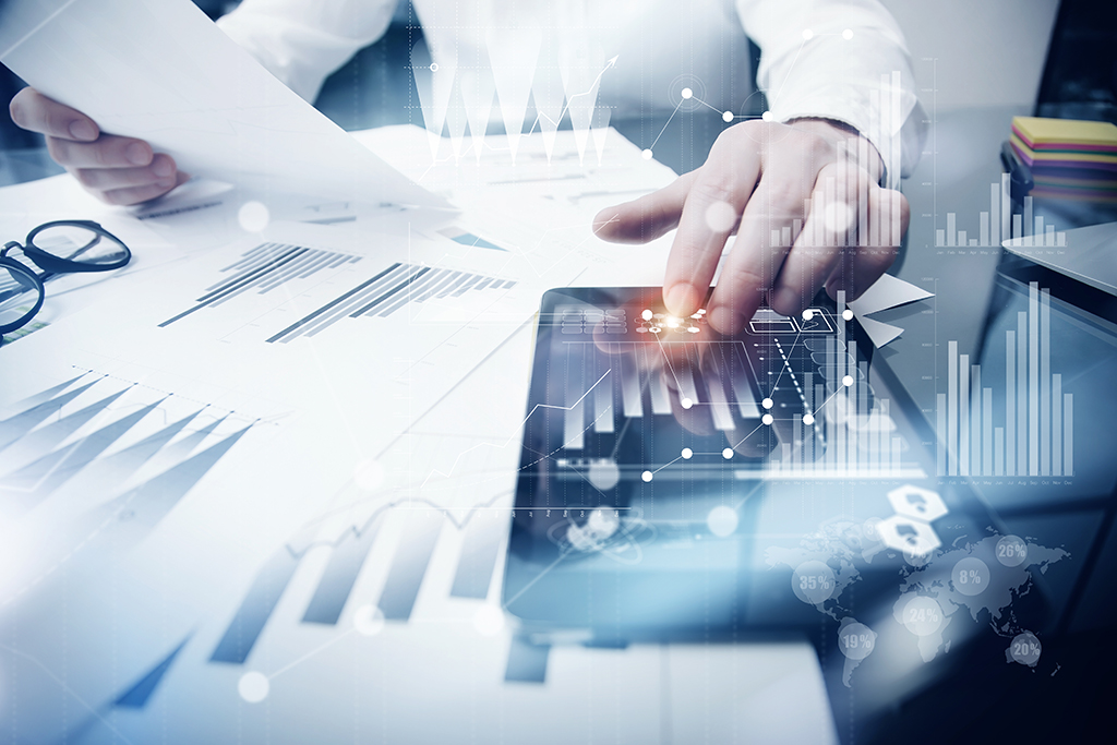 如何有效進(jìn)行個人獨資企業(yè)稅務(wù)籌劃:從基礎(chǔ)到深入的全面指南 如何有效進(jìn)行個人獨資企業(yè)稅務(wù)籌劃:從基礎(chǔ)到深入的全面指南