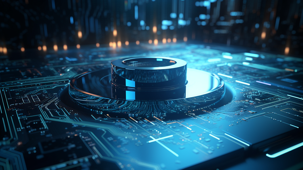 深圳代理記賬公司去哪里，深圳哪里代理記賬