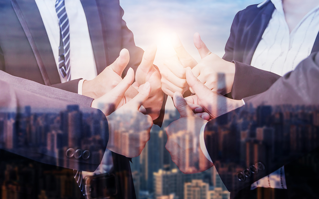 越南外資企業(yè)注冊(cè)指南:全面解析條件與基本要求 越南外資企業(yè)注冊(cè)指南:全面解析條件與基本要求