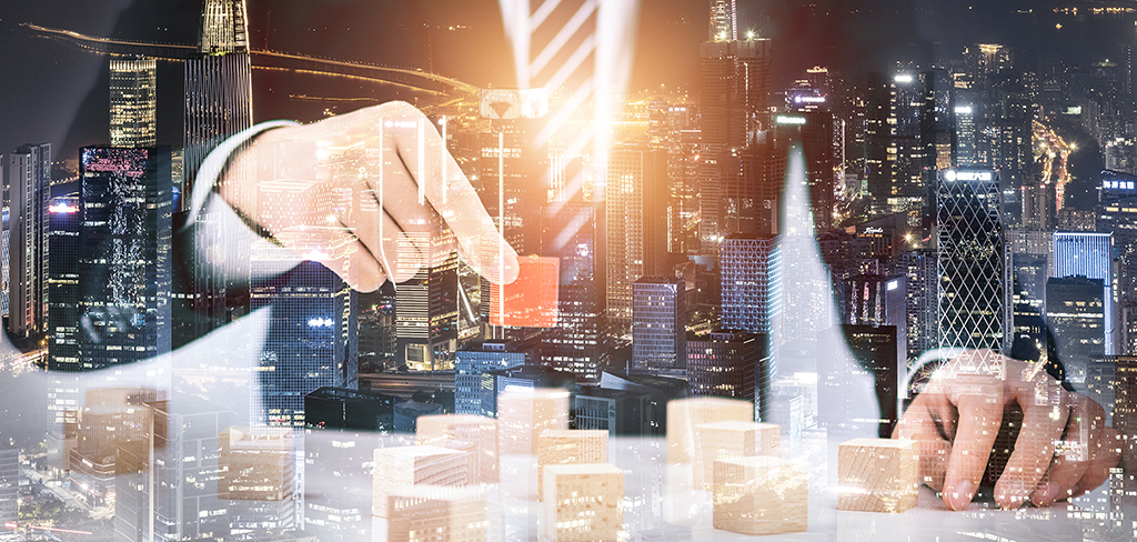 內(nèi)地個人如何注冊英國公司，開啟英國企業(yè)之旅