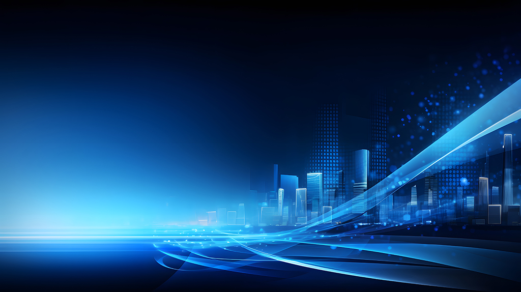 香港無縫清關申報公司：保障稅務合規(guī)，避免潛在風險