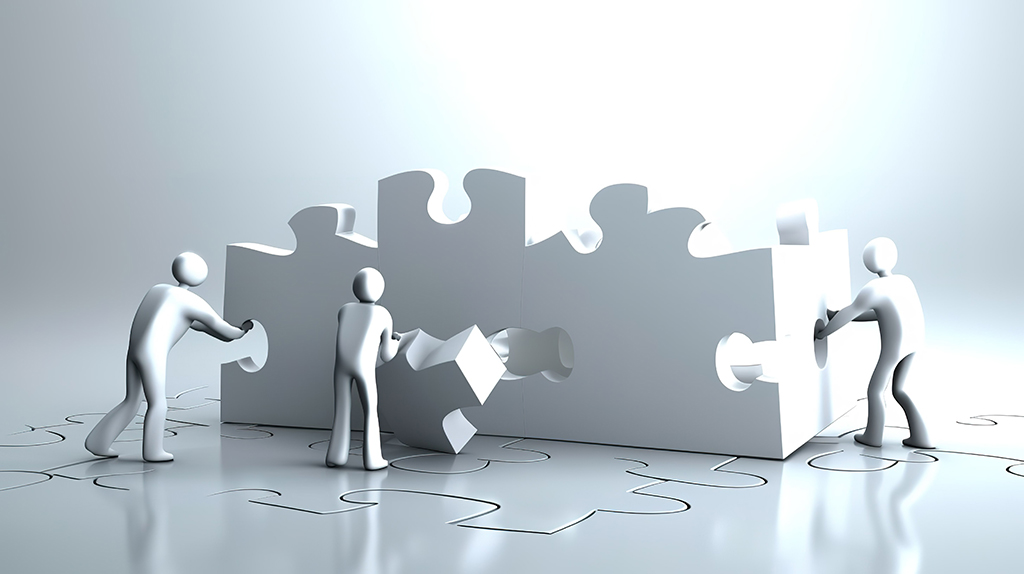 千庫網(wǎng)_由 3D 人物推動(dòng)的拼圖_背景編號6706696 千庫網(wǎng)_由 3D 人物推動(dòng)的拼圖_背景編號6706696