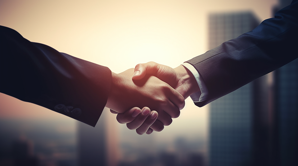 新注冊香港公司：如何科學(xué)記賬與報(bào)稅，避開常見誤區(qū)