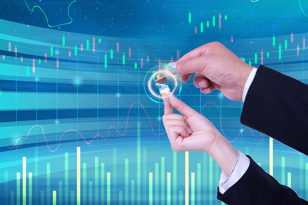 香港公司做賬審計(jì)后需要怎么繳稅，香港公司怎么納稅