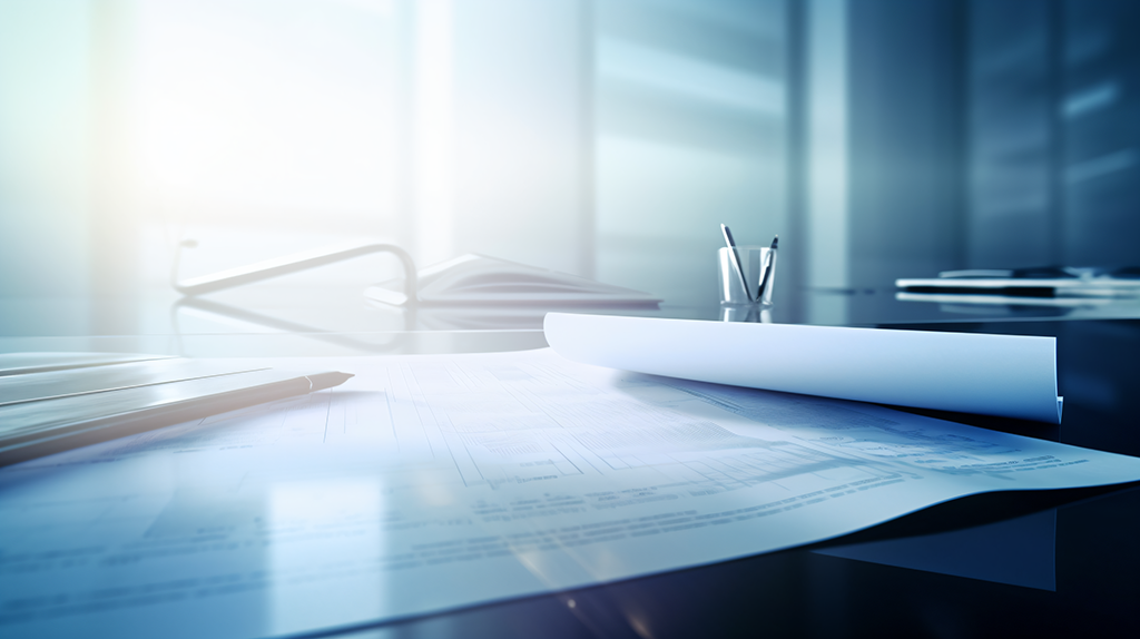 深圳個體工商戶注銷全攻略：從流程到稅務(wù)，詳解注意事項