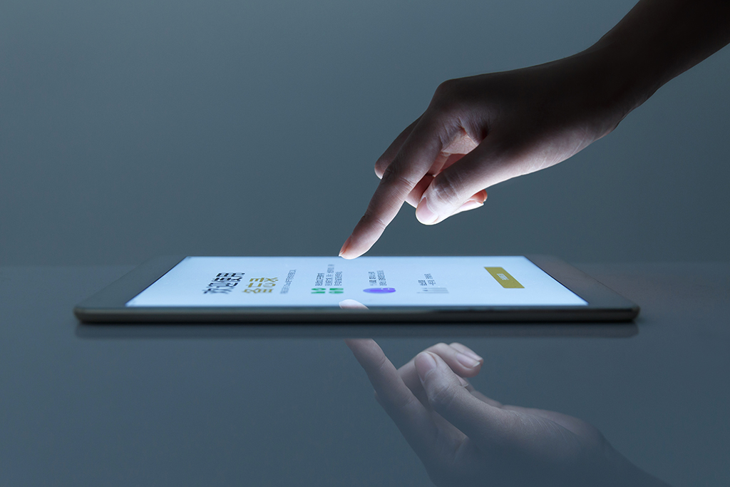 深圳合伙企業(yè)賬務(wù)處理全解析:高效整理與合規(guī)運(yùn)營(yíng)的指南 深圳合伙企業(yè)賬務(wù)處理全解析:高效整理與合規(guī)運(yùn)營(yíng)的指南