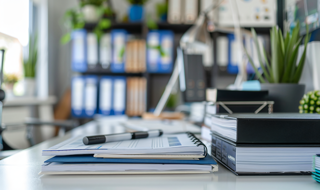 高新技術(shù)企業(yè)認定審計報告及專項審計費用詳解 高新技術(shù)企業(yè)認定審計報告及專項審計費用詳解