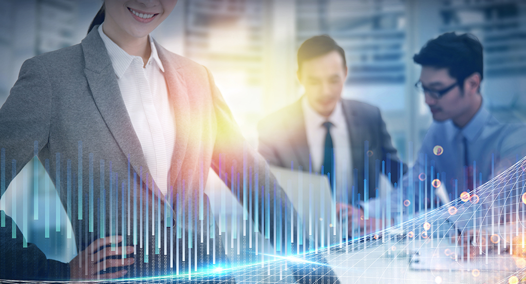 深圳公司變更注銷，變更后如何注銷流程