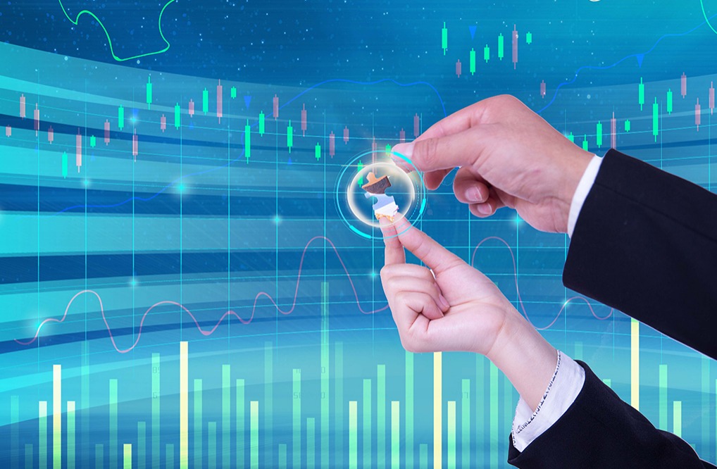 香港公司做賬審計(jì)后需要怎么繳稅，香港公司怎么納稅