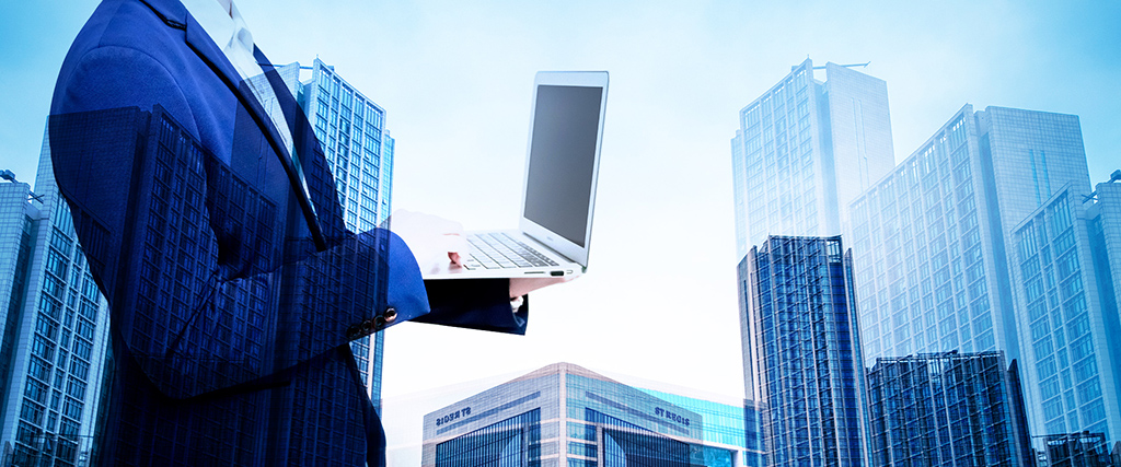 財務報告內(nèi)部控制審計占領的角色，審計流程的關鍵步驟